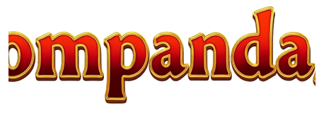jompanda3 logo