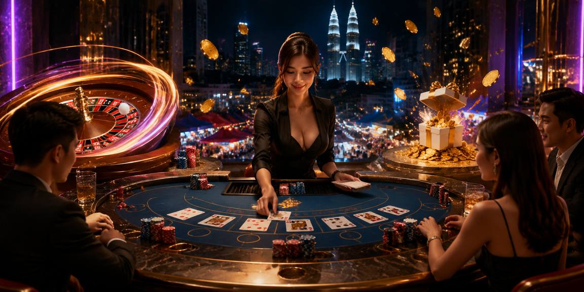 Wild West Gold: Pencarian Emas di Pragmatic Play